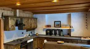 Lamirì - Image 3