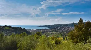 Apartma med oljkami - Portorož - Image 2
