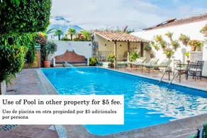 Hotel Casa Antigua by AHS - Image 3