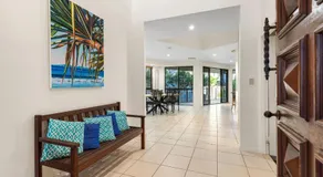 44 Driftwood Drive Castaways Beach - Image 4