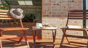 Cleveland Place - Image 5