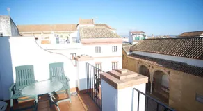 Las Casas del Potro - Image 5