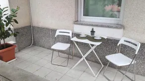 Olea apartment - Image 3