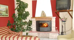 Filareti Hotel - Image 2