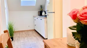 Apartmány Jetřichovice - České Švýcarsko - Image 3