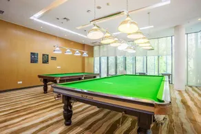 Mianmian Shanju·Parent-child Seaview Holiday Apartment (Dadonghai Banshan Peninsula Branch) - Image 5