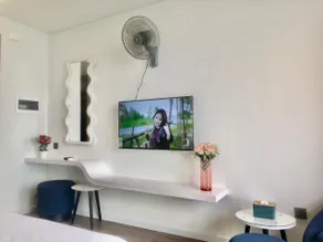 FALAMINGO IBIZA IB Hải Tiến - Image 2