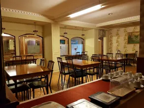 Hotel O Istana - Image 4