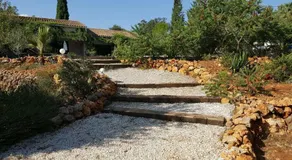 La Cigale - Image 5