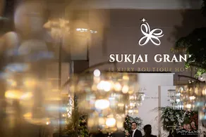 Sukh Jai Grand Luxury Boutique Hotel - Image 5