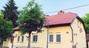 Lina Rooms Hostel - Image 3