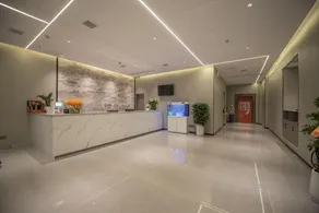 Meijin Hotel (Jishou Railway Station Branch) - Image 2
