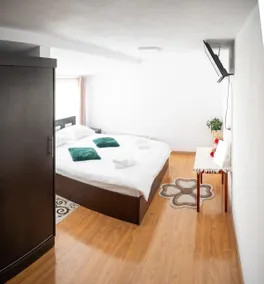 Casa ANSI - Image 2