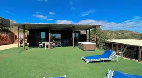 The Place - Image 4