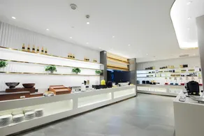 Home Inn Neo Changchun Railway Station South Exit - Image 5