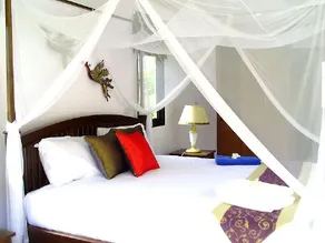 Samui Grove Villas - Image 5