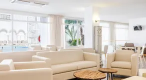 Hotel Miami Calella - El de siempre, como nunca - Image 2