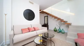 Apartamentos Habitavit en Cáceres - Image 4