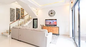 Brand New Villa Giza Bali Seminyak - Image 3