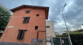 La Casa di Ricky - Image 4