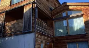 Holiday Home Lumnezia Lux by Interhome - Image 4