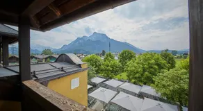 Hotel Die Pflegerbrücke - Image 4