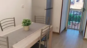Second house - A casa di nonna - Image 4