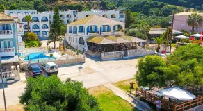 Sigma Hotel - Image 2