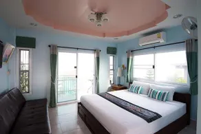 Hotel Viewpoint Khao Koh - Image 2