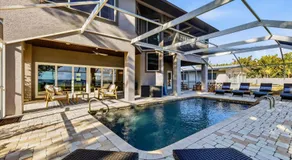 108 Northshore - Image 2