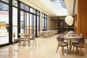 JI Hotel Xiamen Zhongshan Road Pedestrian Street - Image 4