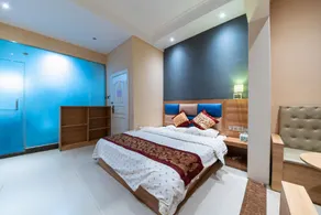 Bali Island Hotel - Image 2