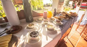 Pousada da Gibinha - Image 5