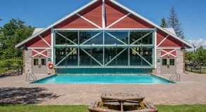 Country Club Charm - 4-Bed Radiant Resort Condo - Image 4