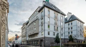 Apartament 24 AbsyntApart Rynek Wrocław - Image 2
