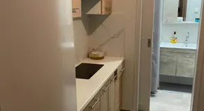 Aris Apartment - Image 2