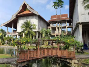 Vacation Home Near to UMT, UNISZA Kuala Terengganu - Image 3
