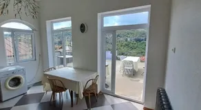 Guest House Pirosmani 60 - Image 3