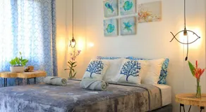 Saltitude Dive & Beach Resort - Image 2