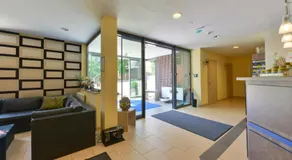 Schade's Wohlfühlhotel - Image 5