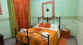 B&B Armonia - Image 2