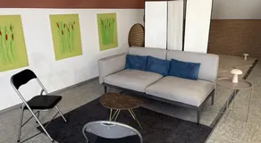 Design Boutique - zum historischen Bezirksgericht - Image 4