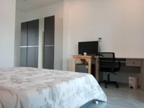 Uland Resort - Image 5