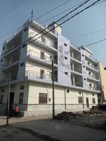 Hotel magach - Image 4