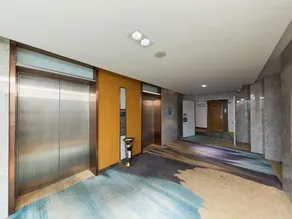 UniCiti Hotel（Xueze Road Subway Station） - Image 3