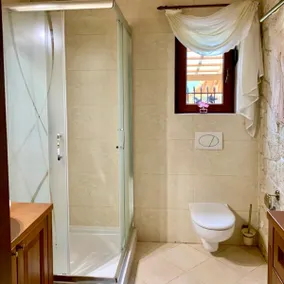 Zdunlandia Dom nad Jeziorem, jacuzzi, kort, basen - Image 3
