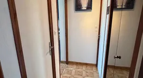 Maison ou chambre chez l'habitant proche du circuit pour séjours touristiques - Image 4