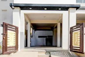 Hotel O Lake view - Image 5