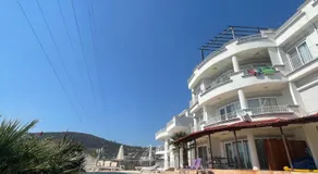 Cetinkaya Apart 3 - Image 4