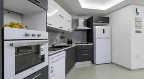 Avrasya city - Image 5